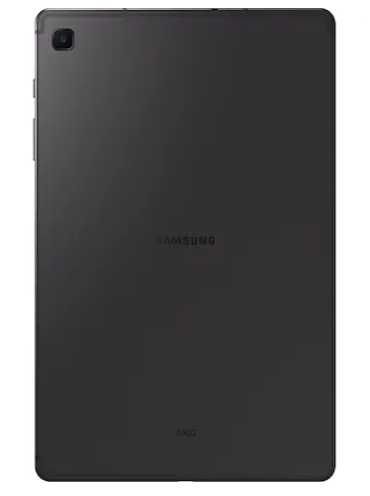 Спешно! Таблет Samsung Galaxy Tab S6 Lite