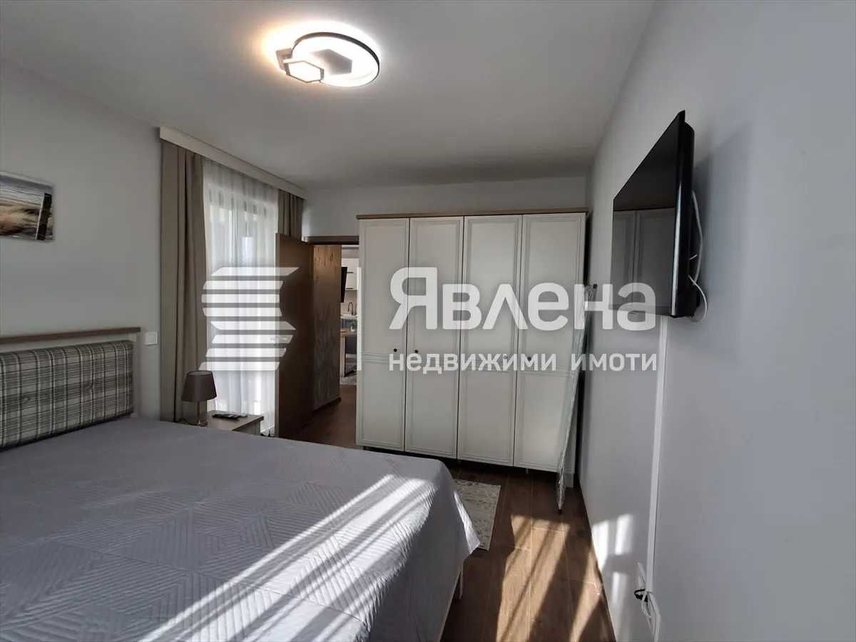 Отдава 2-ст.,гр. Варна, кв. Бриз
