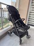 Cybex лятна количка