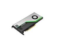 Placă Grafică NVIDIA Quadro RTX 4000 Turing - 8GB GDDR6, 256-bit