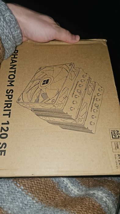 Calculator i5 12400f 32gb ddr4 & rtx3070ti Suprim MSI