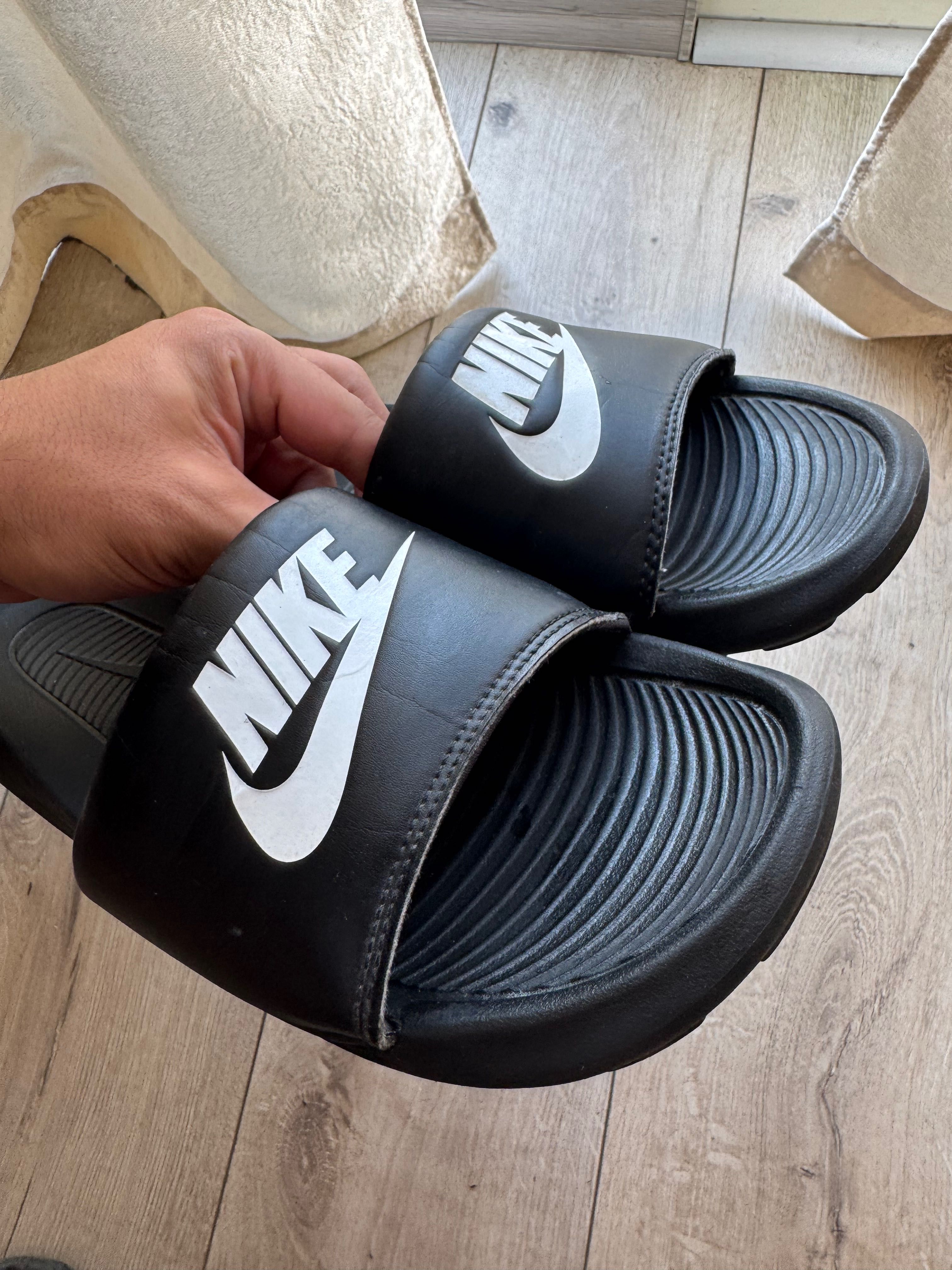 Чехли Nike original