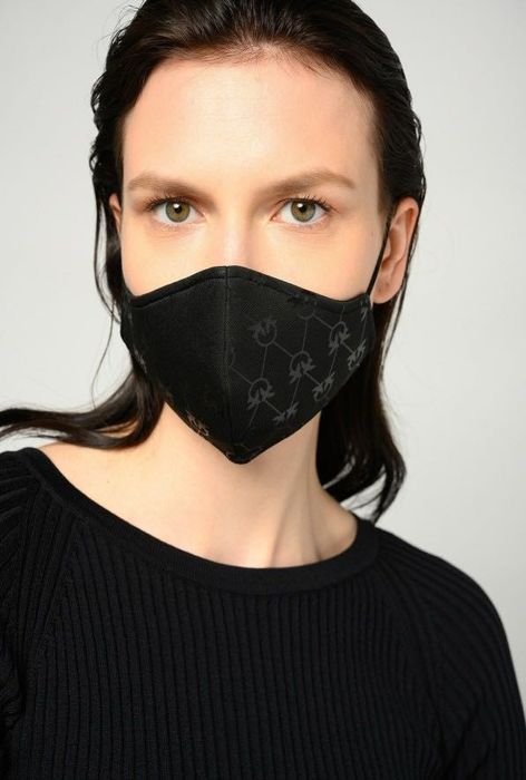 Маска за лице Pinko