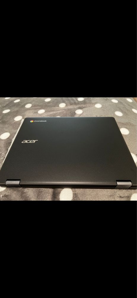 Laptop ultraportabil Acer Chromebok 512