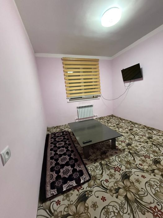 Аренда навастройка чилонзор фархадский оилага берилади