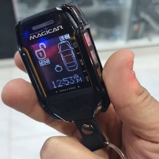 Dominant 908s b/u оригинал въетнам продается