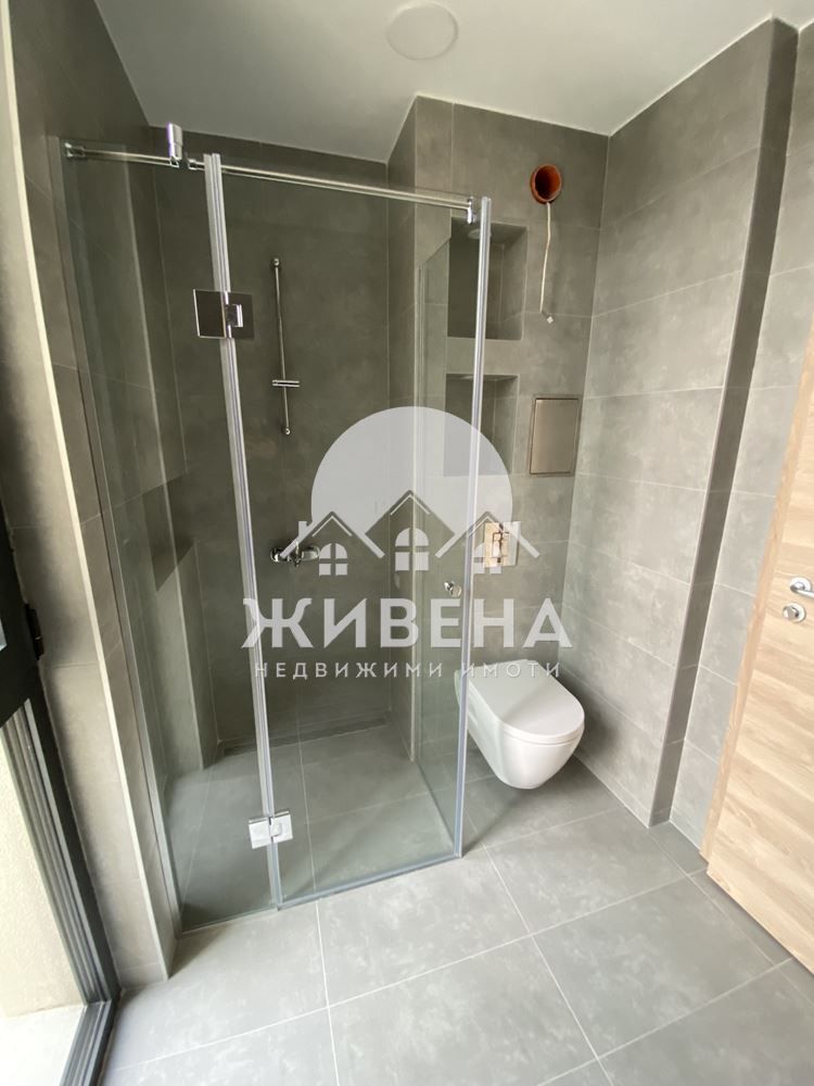 2-стаен апартамент, До ключ, к.к. Св.Св. Константин и Елена, 72 кв.м