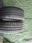 205 55 16 vara goodyear