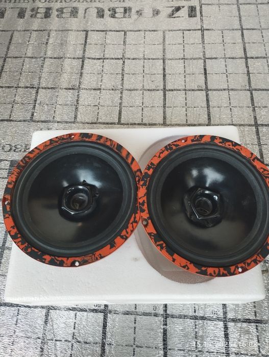 Запаска диска балон Спарк,колонка Равон,домкратла жм