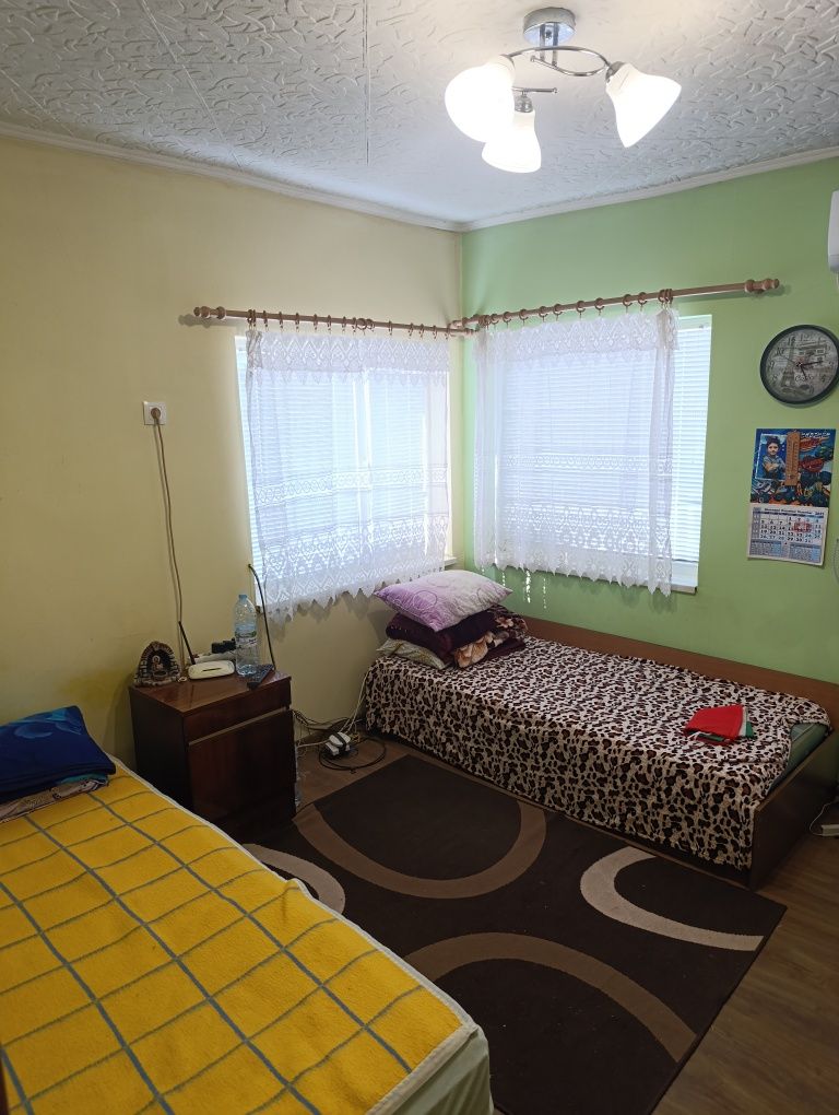 Продава се Къща в с. Сенокос, Област Добрич - 110 кв.м за 603 €/кв.м - Снимка #3