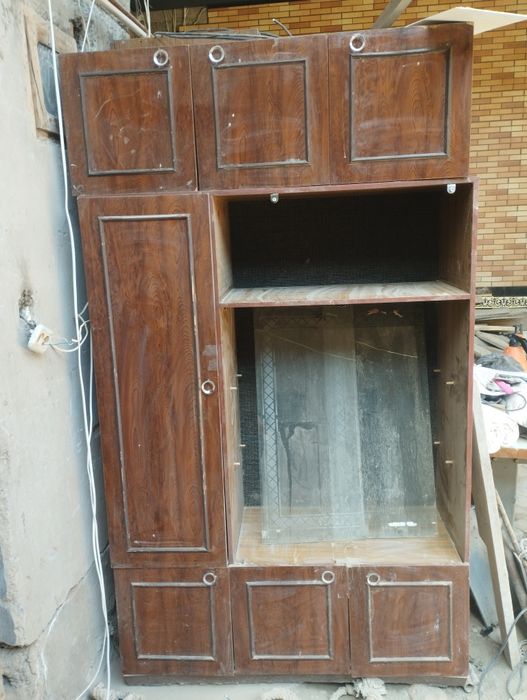 Сотилади состояние яхши