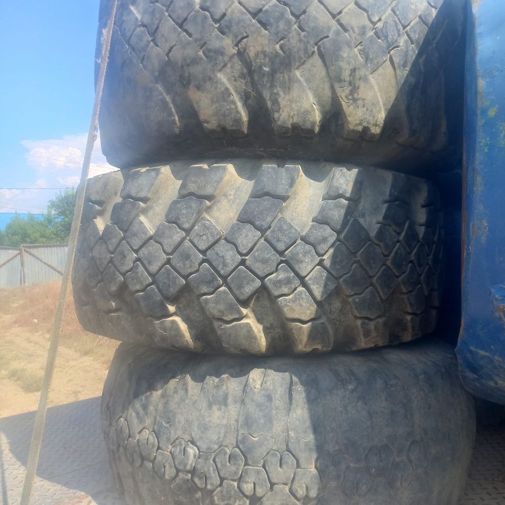 Продам диски Урал