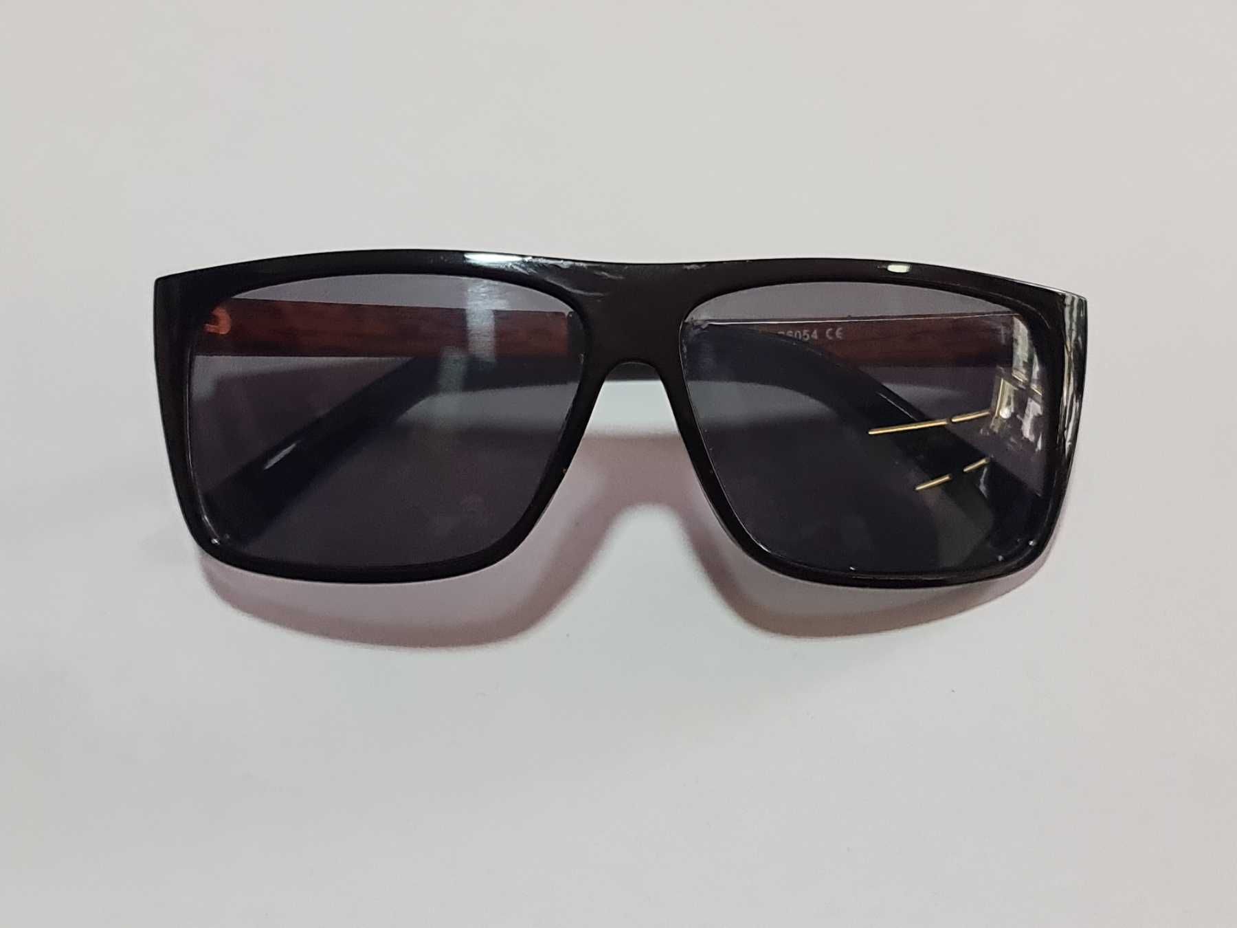 Мъжки слънчеви очила xs6054