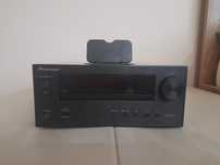 Усилвател PIONEER X-HM20