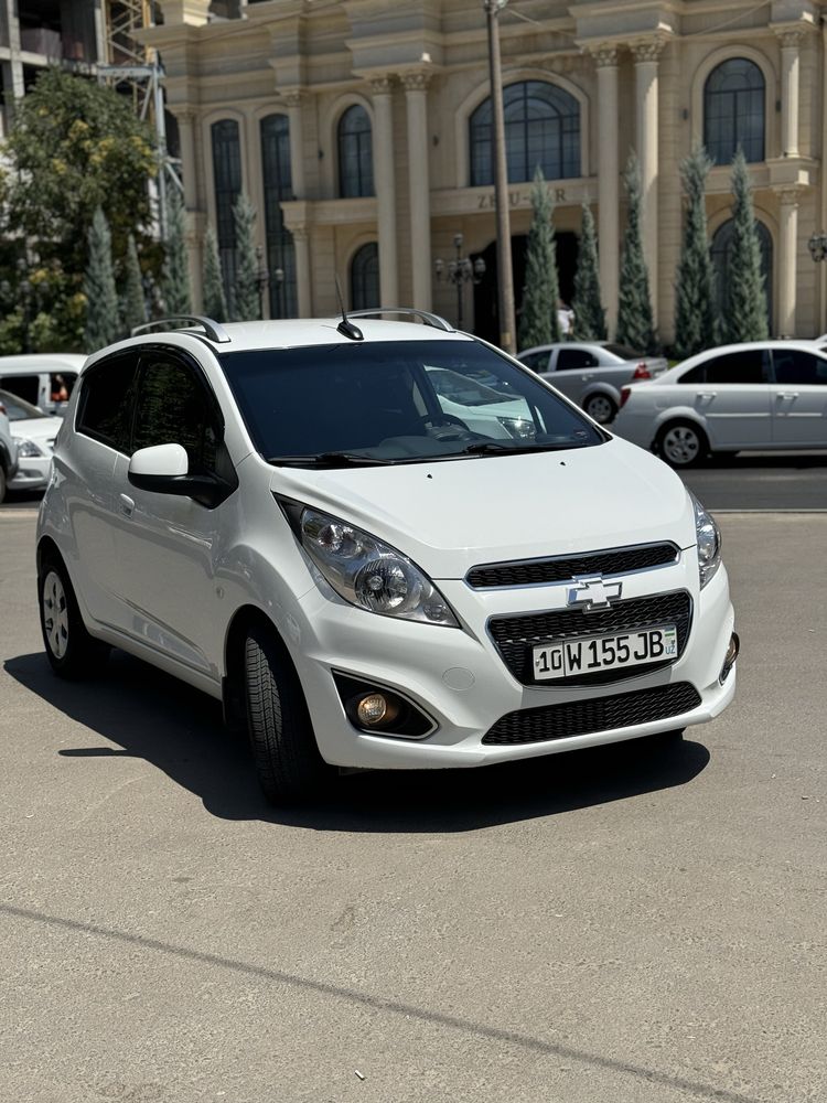 Arenda nasiya savdo spark avtomat 2022