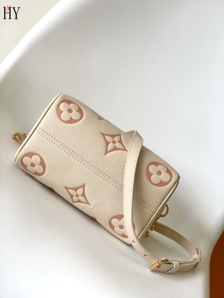 Geanta Louis Vuitton 20