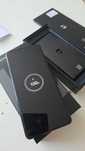 Samsung S21 Ultra stare foarte buna
