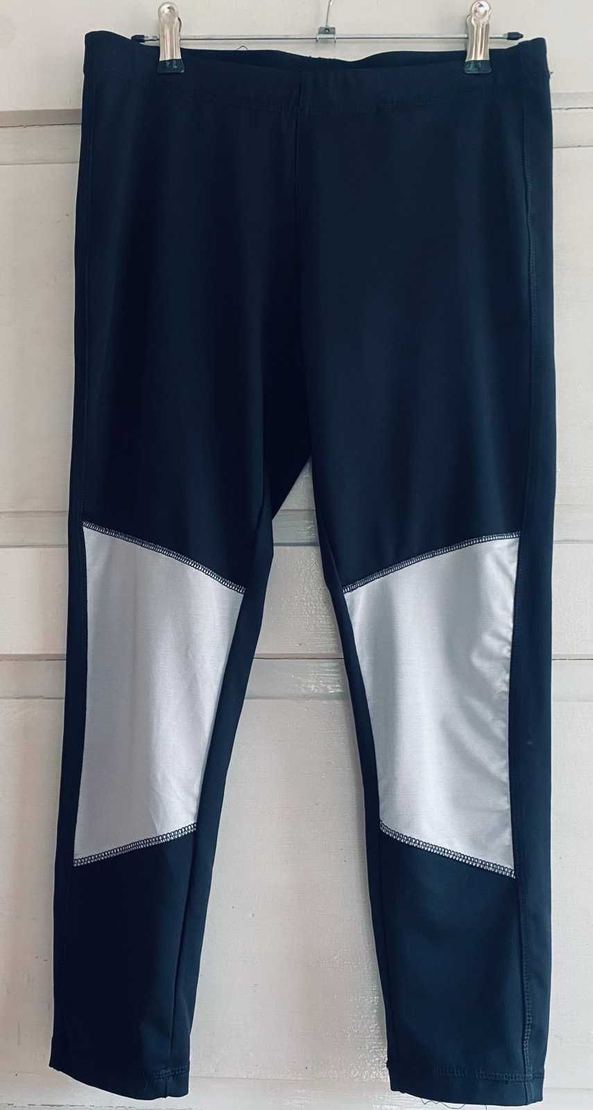 Клин Нов и още 10 други спортни