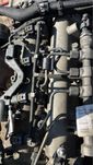 Injector injectoare opel insignia 2.0 A20DTH piese dezmembrari