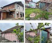 Casa si teren Magura, ID: R2526706