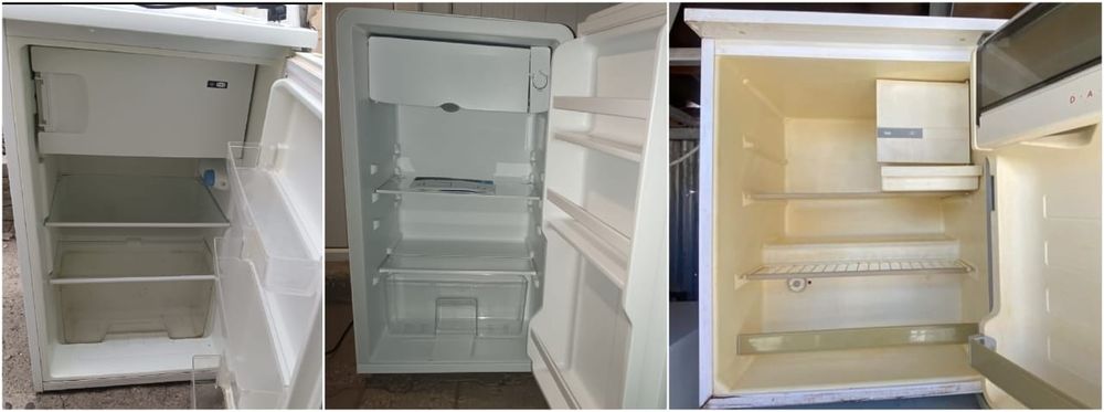 Продам холодильник мини