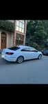 Volkswagen PASSAT CC 2013