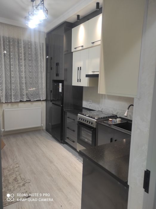 Аренда 2/4/9 Яшнабод котельный (Бухоро кафе)