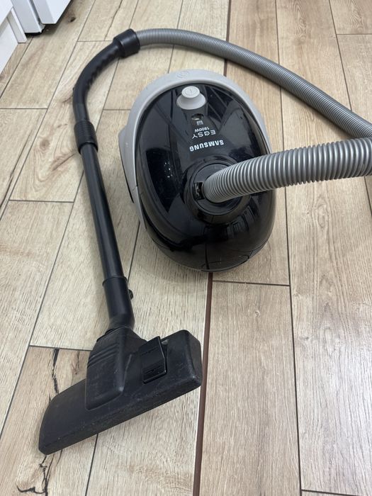 Продам пылесос в хорошем состоянии