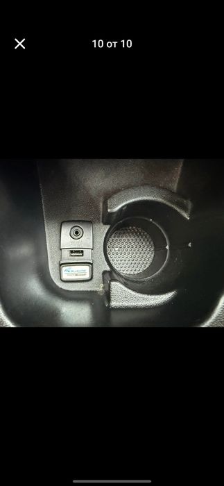 Fiat punto  1.3MJET EURO 5