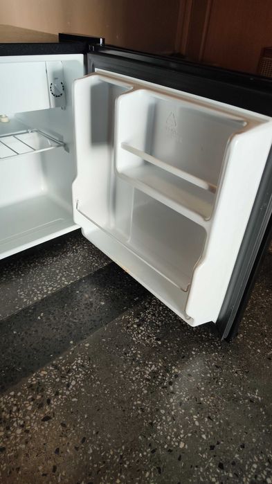 Мини хладилник Star Light