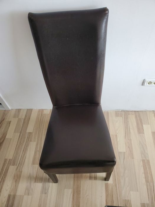 Masă de living 210 x 100 cm