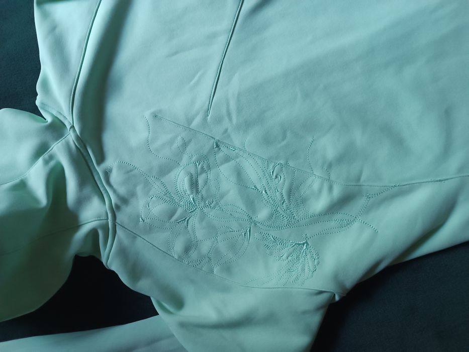 Леко яке Salomon