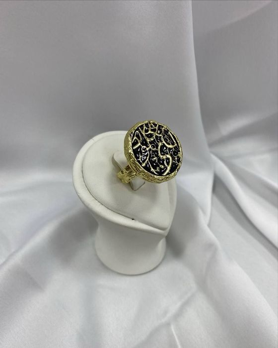 Rangi oʻchmedi alergiya bermedi