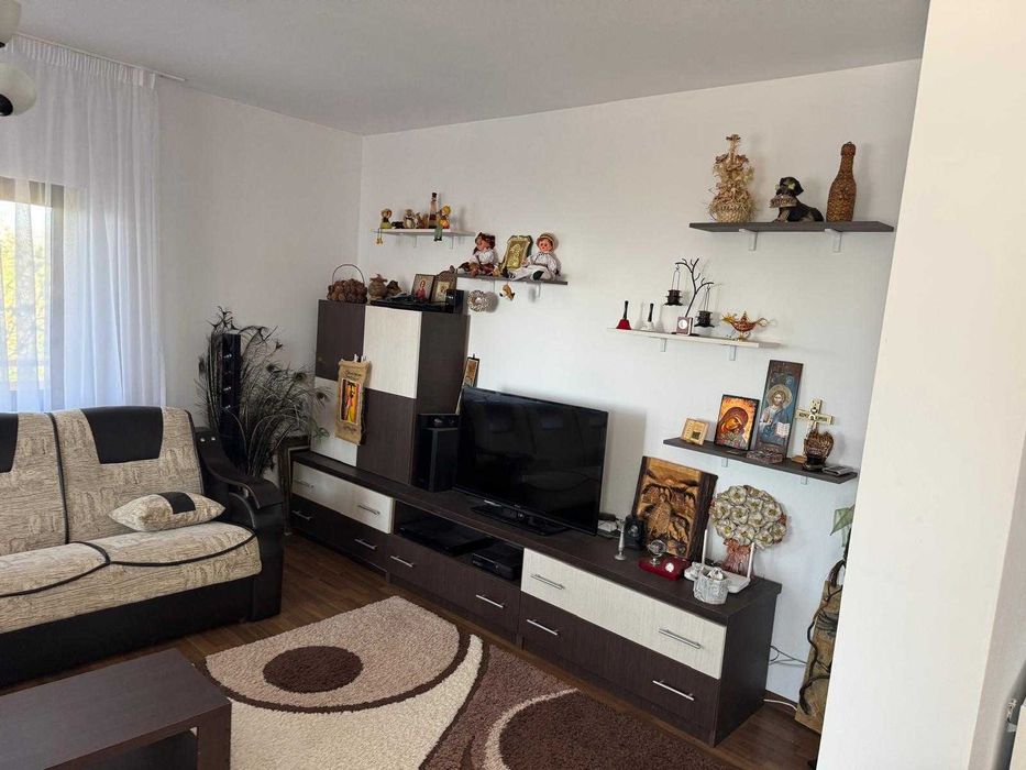 Casa/Pensiune de vanzare