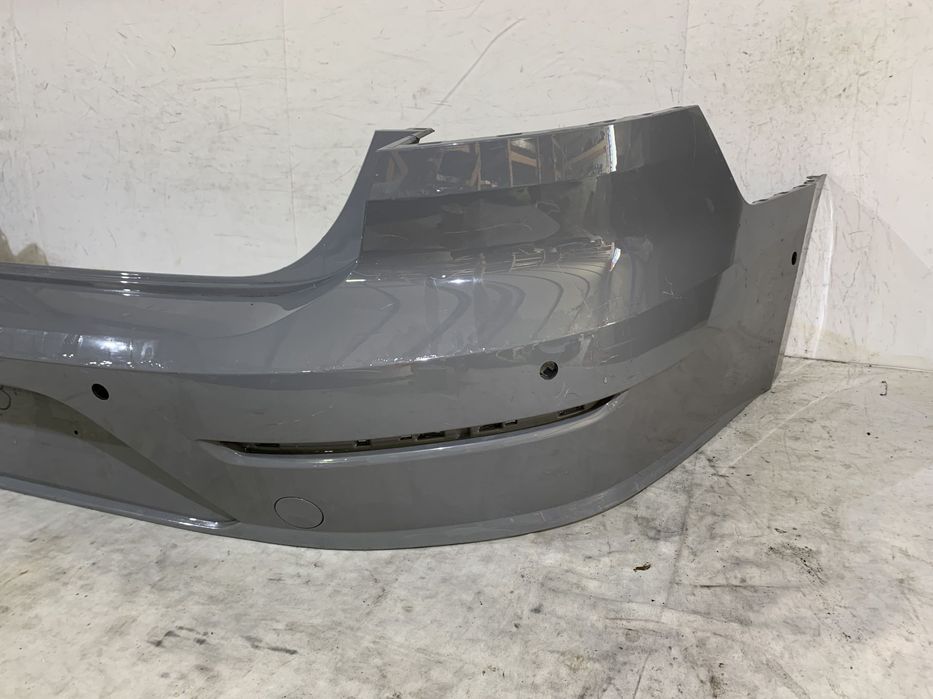 Bara spate VW Arteon, 2017, 2018, 2019, 2020, 2021, 2022, 2023, cod origine OE 3G8807421.