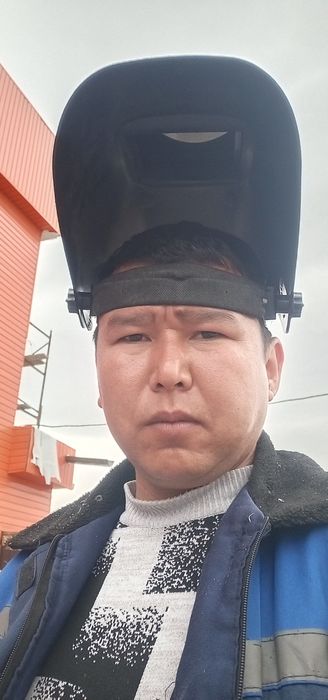 Сварщик на выезд. Сваршик Сварчик Сварщик Кемпи. Автоген. Газосварщик.