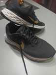 Спортни маратонки Nike