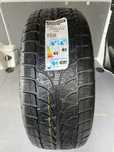 Anvelope noi iarna Bridgestone 275/60 R18 Blizzak LM80EVO 113H