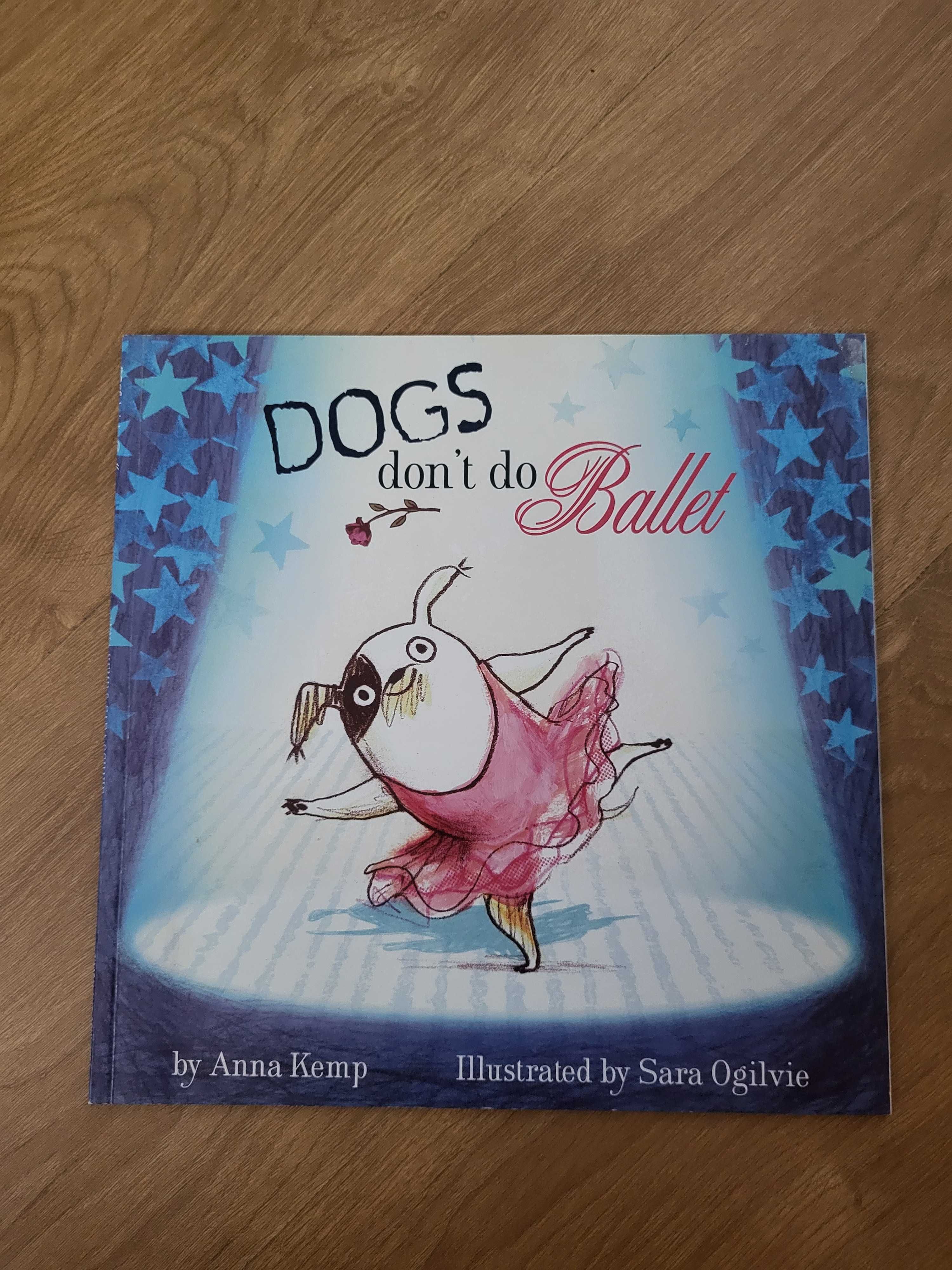 Cărți de copii in engleză – set 3 titluri educative