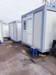 Vand container modular tip birou