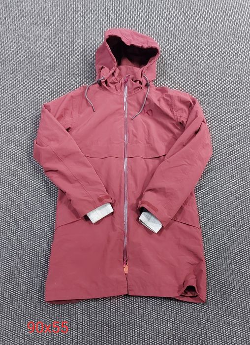 Kari traaa 2 in 1 дамско яке M размер