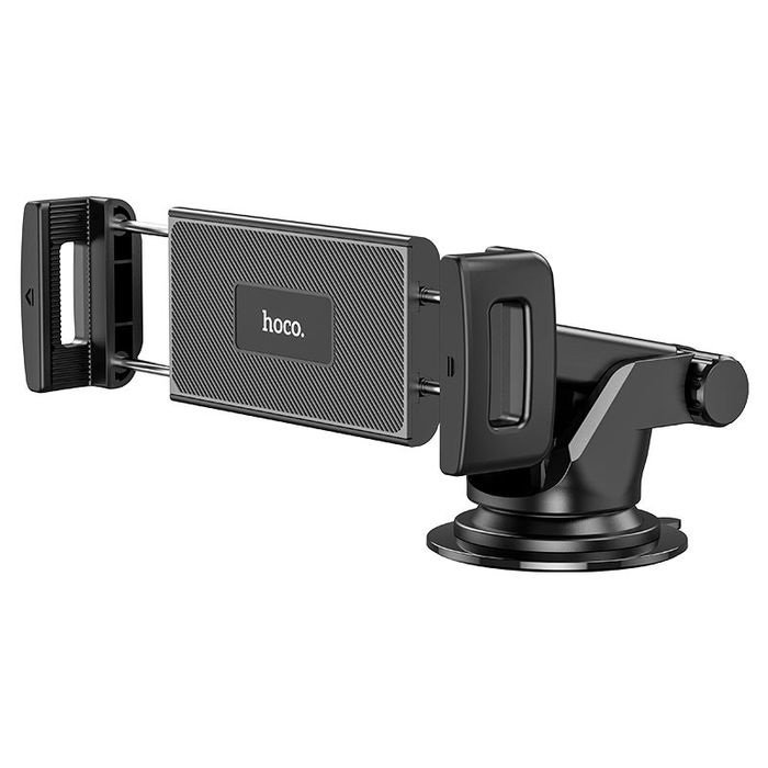 Держатель для планшета