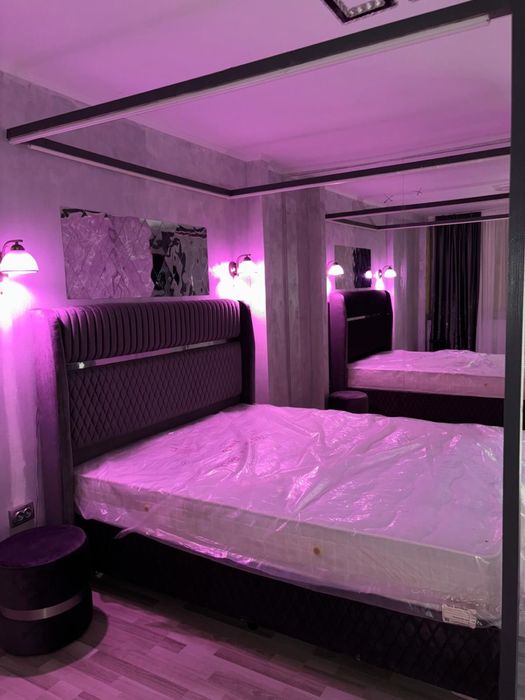 Apartament de vanzare