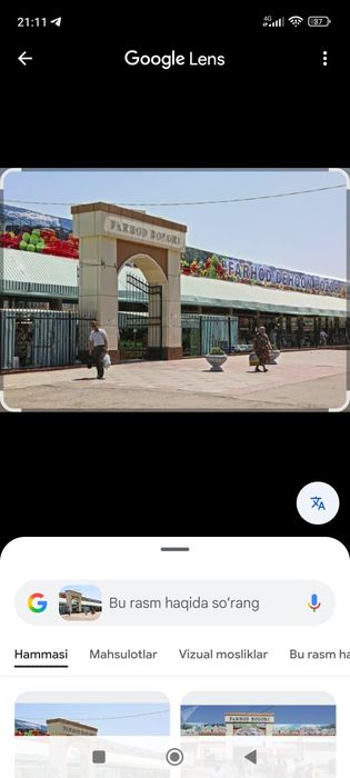 Ijaraga tayyor remontdan chiqgan joy mini kafe barcha jihozlari bn