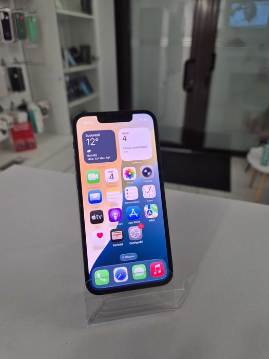 Iphone 13 Mini 128 Gb Dochousegsm