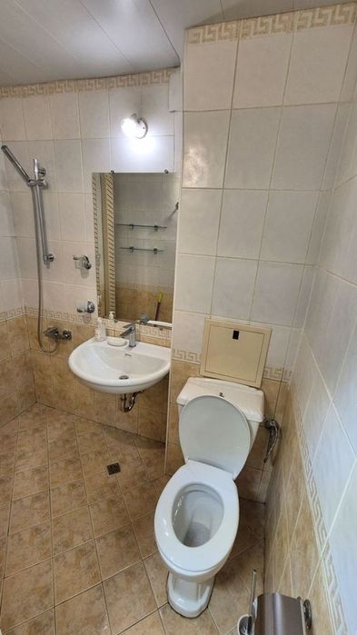 Продава се Двустаен апартамент в София, Надежда 2 - 59 кв.м за 2526 €/кв.м - Снимка #9