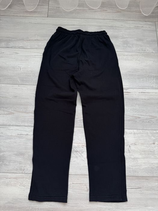 Мъжко! Чисто нов оригиналeн анцуг Nike Joggers с прави крачоли