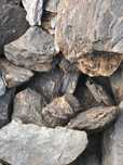 Carbune Lignith ideal pt.Centrale incalzire Pensiun,case,hale sere,ETC