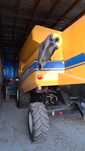 Combină New Holland TC4.90