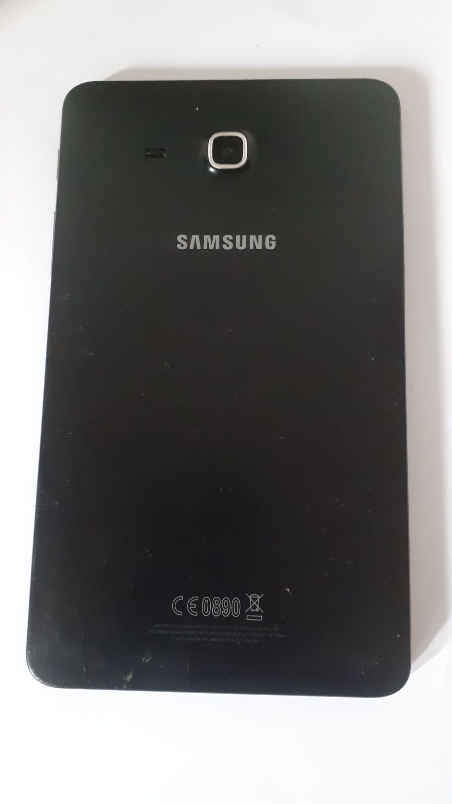 Piese tableta Samsung Tab A6 T580 T585 T285 T280 baterie Placa baza